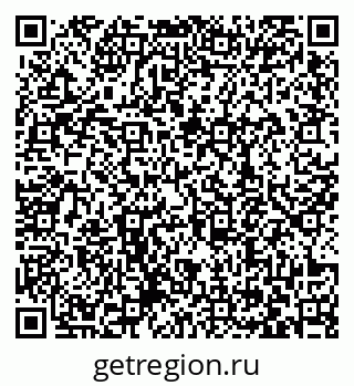 79063378165