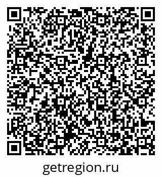 79063378166