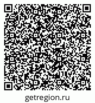 79063378167