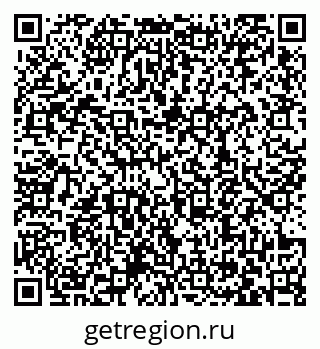 79063378168