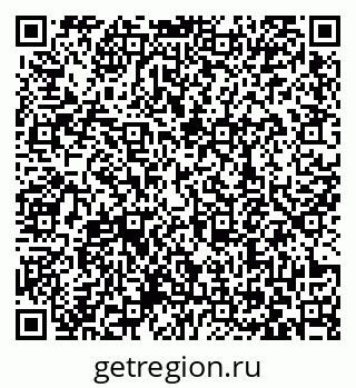 79063378170