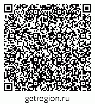 79063378171
