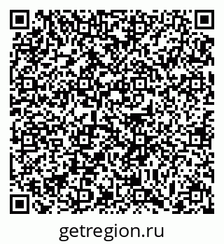 79063378172