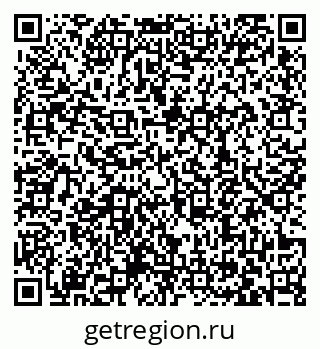 79063378173
