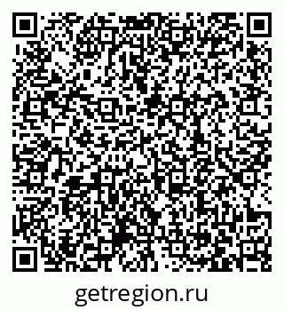 79063378174