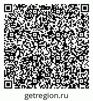 79063378175
