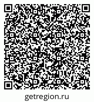 79063378176