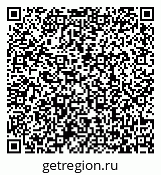 79063378177