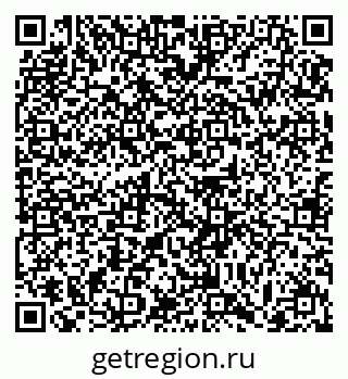 79063378178