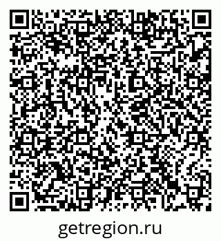 79063378179