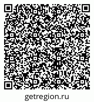 79063378180