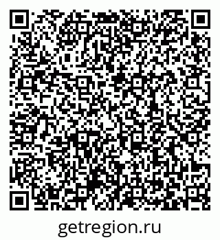 79063378181