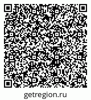 79063378182
