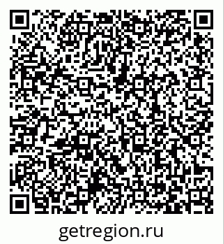 79063378183