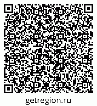 79063378184