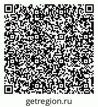 79063378185