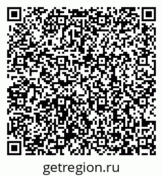 79063378186