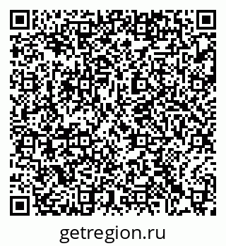 79063378187