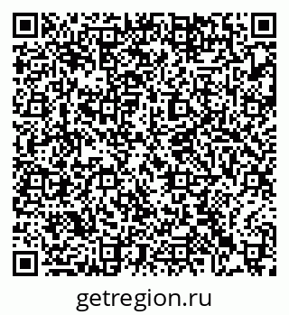 79063378188