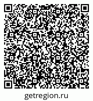 79063378189