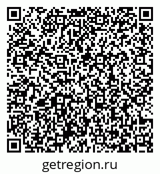 79063378190
