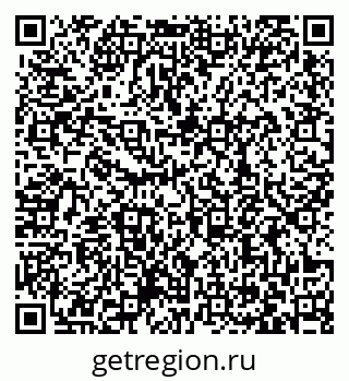 79063378191
