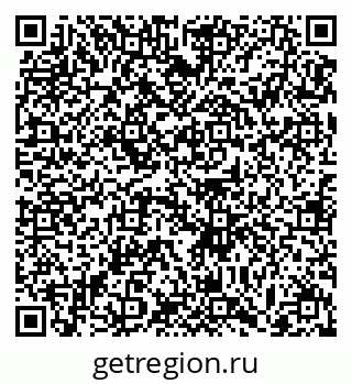 79063378192