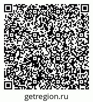 79063378193