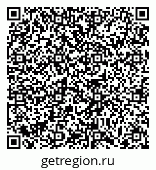 79063378194