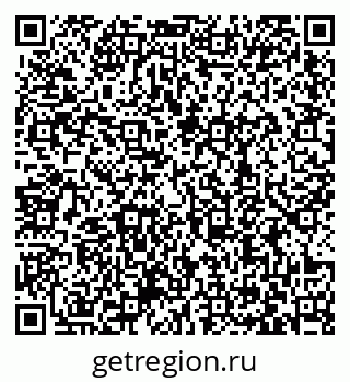 79063378195