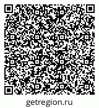 79063378196