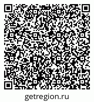 79063378197