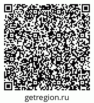79063378198