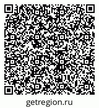 79063378199