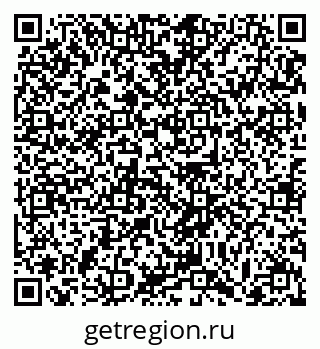 79063378200