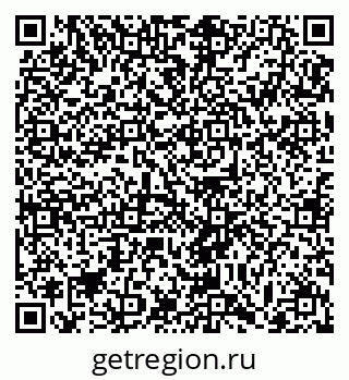79063378201