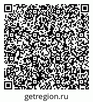 79063378202