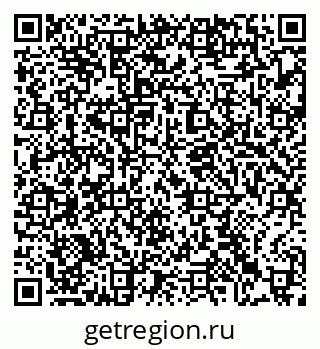 79063378203