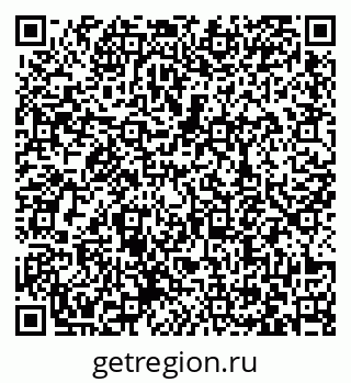 79063378205