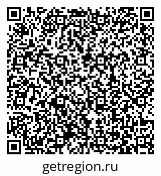 79063378206