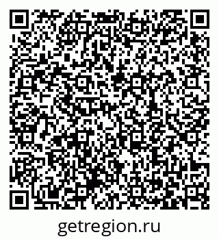 79063378207