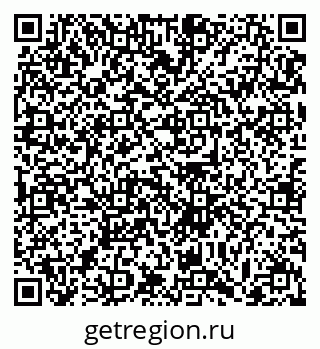 79063378208
