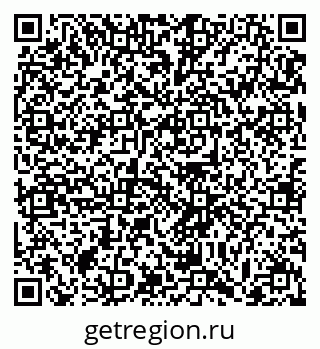 79063378210