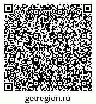 79063378211