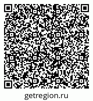 79063378213