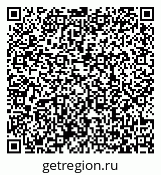 79063378215