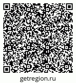 79063378216