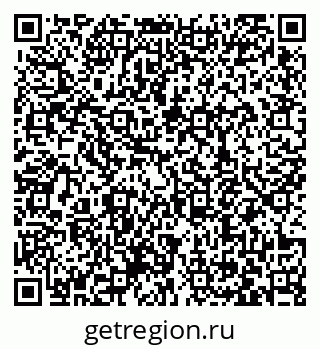 79063378217