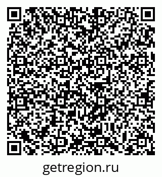 79063378218