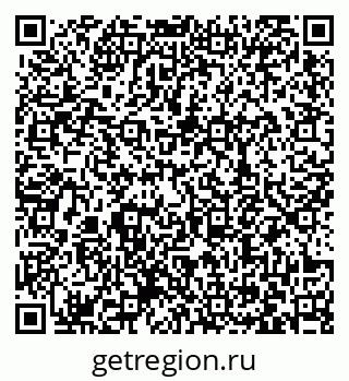 79063378219